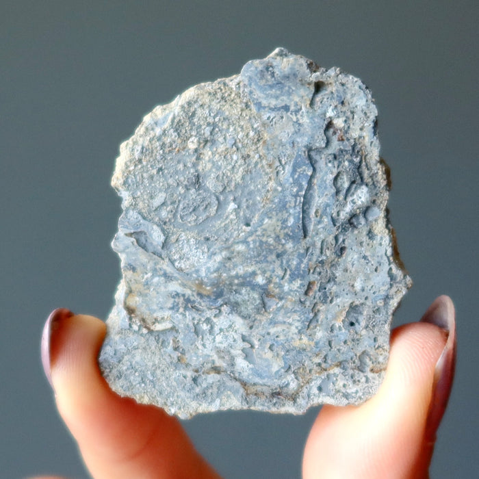 Nordlinger Ries Crater Meteorite Space Lover Impactite