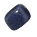 Blue Aventurine Tumbled Stone