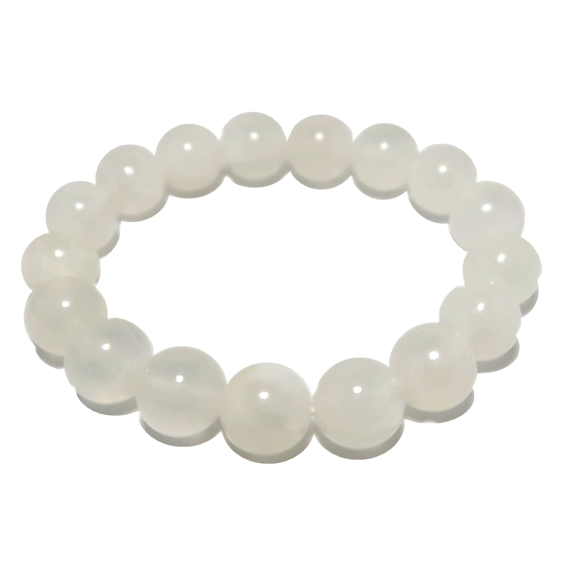 Shop Calcite Stones & Jewelry I Satin Crystals