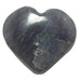 iolite heart