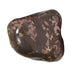 leopard jasper tumbled stone