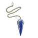 lapis pendulum