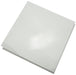 selenite square