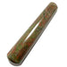 unakite massage wand