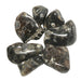 7 uritella Agate Tumbled Stones