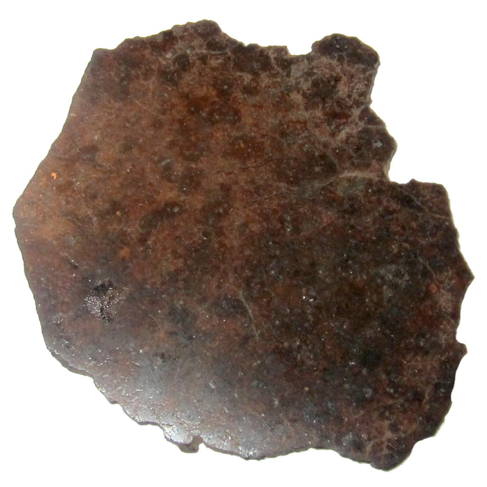 Calate Meteorite Galaxy Space Gem Chile 002 L6 Chondrite