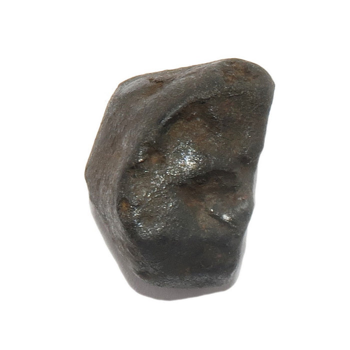 rocky brown chelyabinsk meteorite