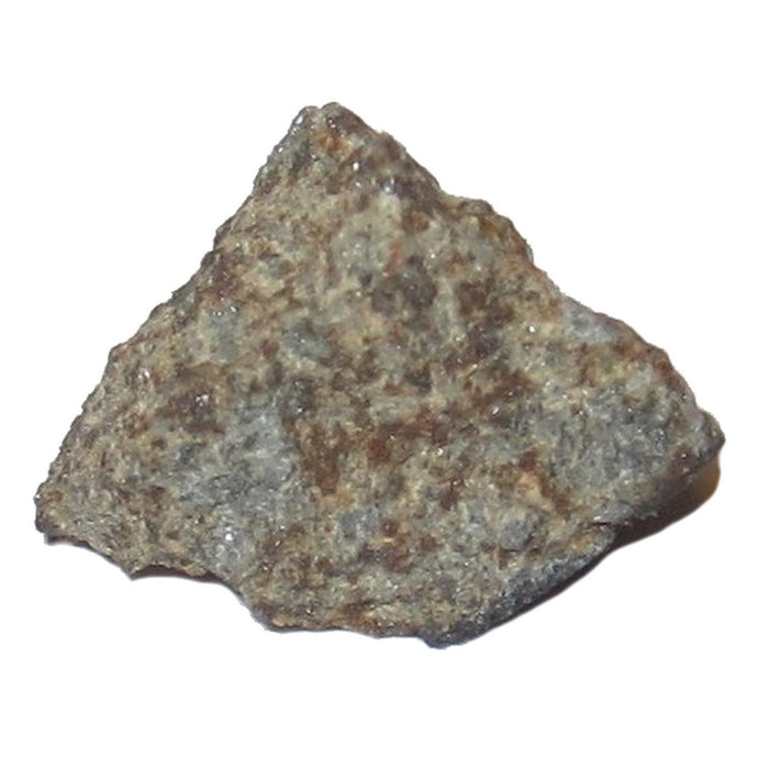 Chergach Meteorite Space Adventure Alien Stone of Mali