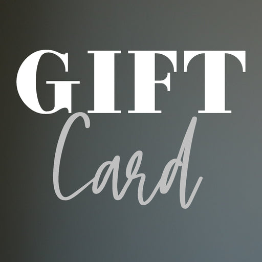 gift card image for satin crystals 