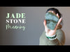 jade stone meaning video