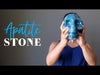 apatite meanings video