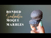 video on bonded soulmates moqui marbles