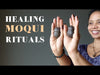 healing moqui rituals video