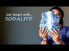 sodalite meaning video