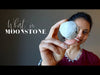 video on moonstone meaning