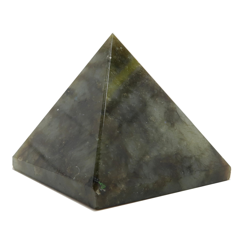 Shop Labradorite Gemstones I Healing Jewelry I Satin Crystals