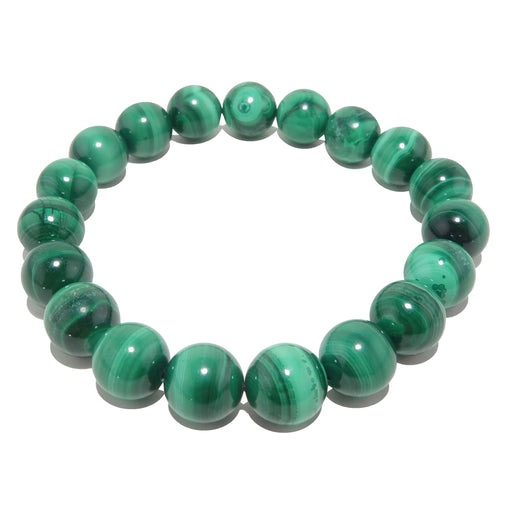 10.22CT Green Emerald and Diamond Bracelet EDB003 – Matinee Jewelry