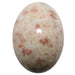 Sunstone Egg