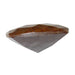 faceted tigers eye diamond cut cabochon